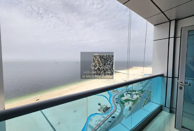 160974681 - Property Image 2
