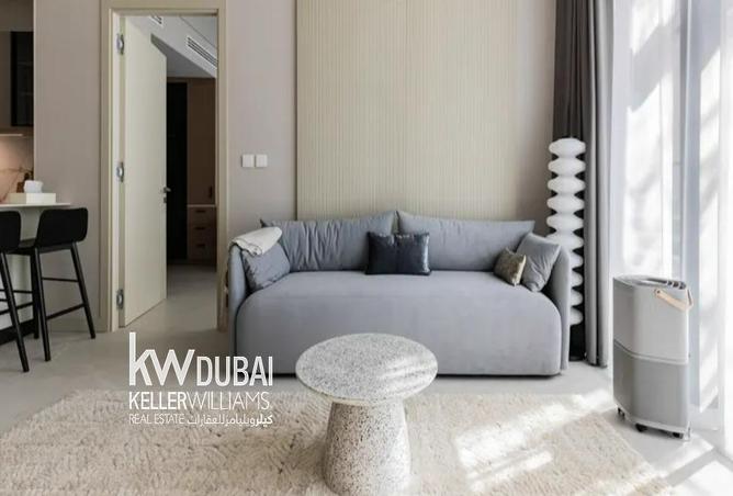 78971524 - صورة العقار 2