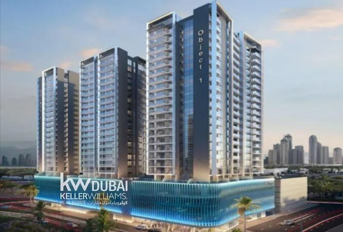 78971524 - Property Main Image