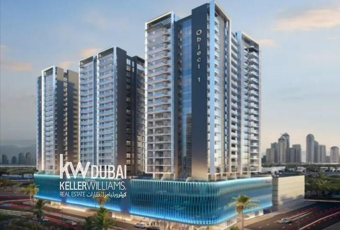 78971524 - الصورة الرئيسية للعقار