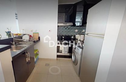 Apartment - 1 Bedroom - 2 Bathrooms for rent in Botanica Tower - Dubai Marina - Dubai Apartment - 1 Bedroom - 2 Bathrooms for rent in Botanica Tower - Dubai Marina - Dubai