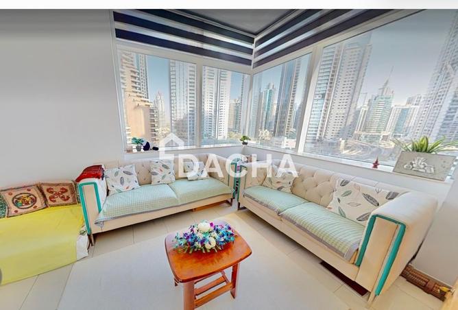 125182403 - Property Image 2