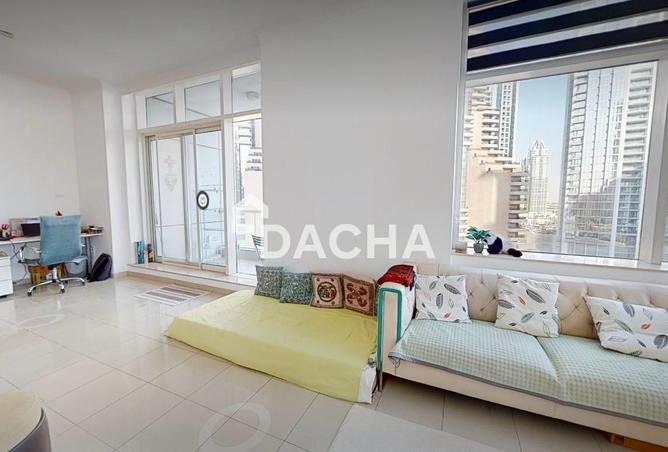 125182403 - Property Main Image