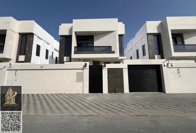 16337939 - Property Image 2