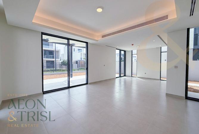 131559438 - Property Image 2