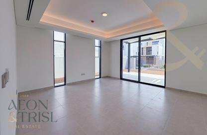 Villa - 4 Bedrooms - 5 Bathrooms for sale in Elie Saab 2 - Elie Saab - Arabian Ranches 3 - Dubai Villa - 4 Bedrooms - 5 Bathrooms for sale in Elie Saab 2 - Elie Saab - Arabian Ranches 3 - Dubai