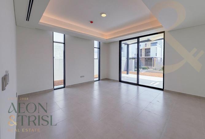 131559438 - Property Main Image