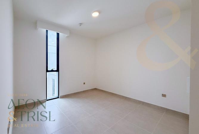 131559438 - Property Image 3