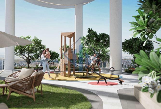 16140706 - Property Image 2