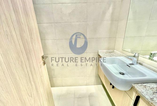 16285343 - Property Image 3