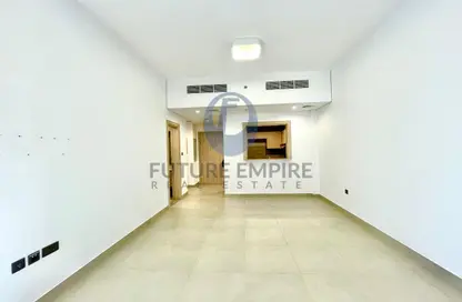 Apartment - 2 Bedrooms - 3 Bathrooms for rent in Al Awadhi Res 2 - Al Satwa - Dubai