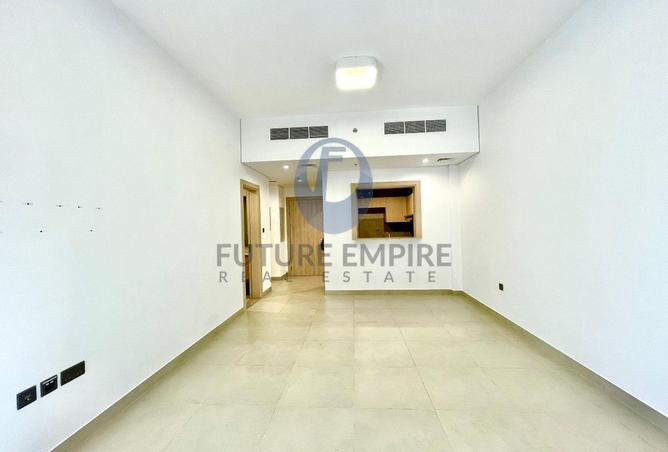 16285343 - Property Main Image