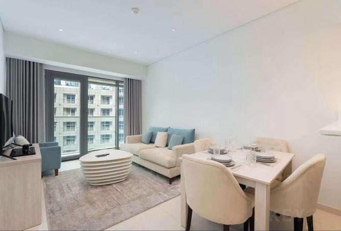84888008 - Property Image 3