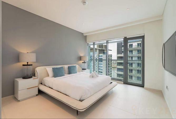 84888008 - Property Image 2