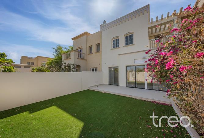 16063951 - Property Image 2