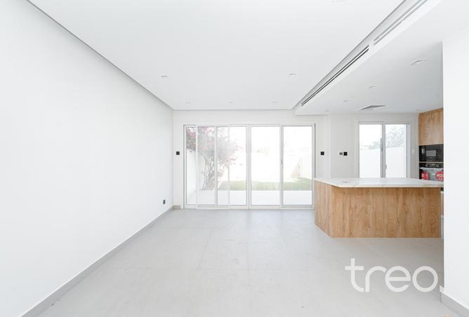 16063951 - Property Image 3