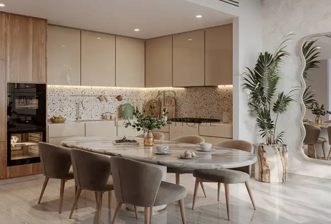163691573 - Property Image 2