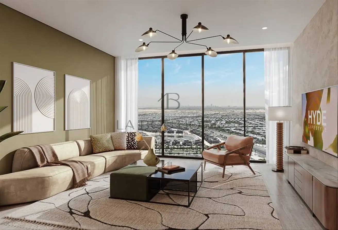 163691573 - Property Main Image