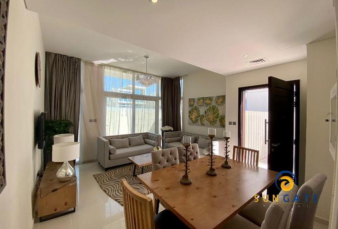 81116803 - Property Image 2