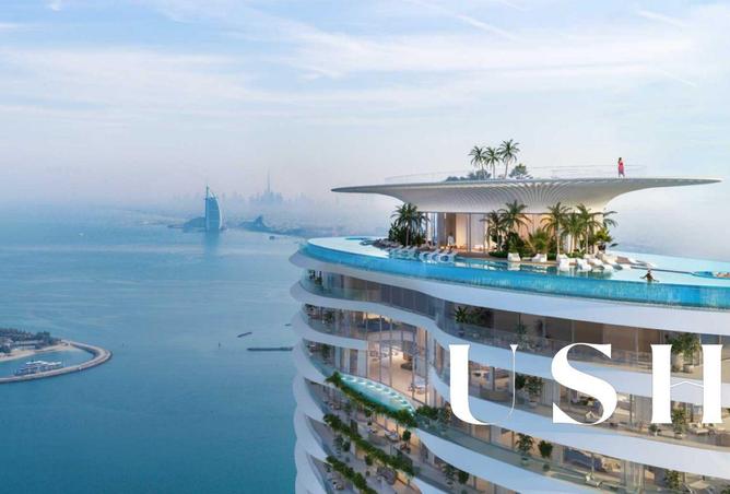 16310768 - الصورة الرئيسية للعقار