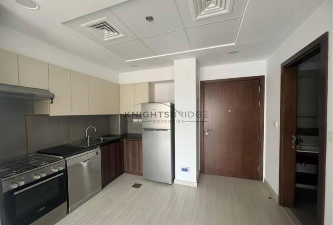 135605788 - Property Image 3