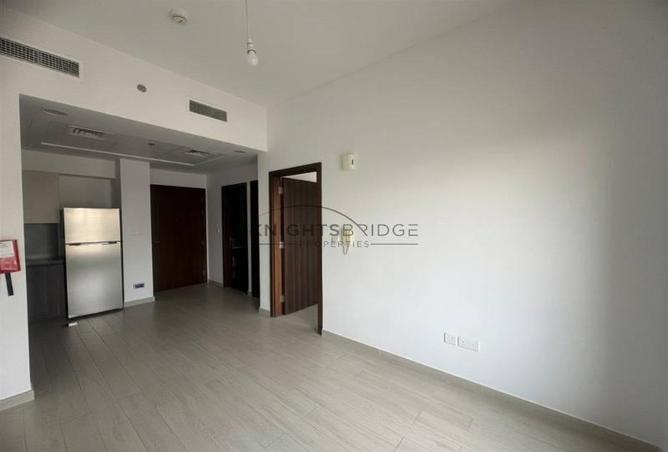 135605788 - Property Image 2