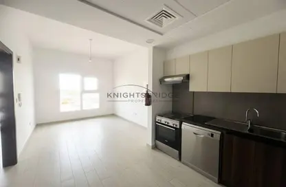 Apartment - 1 Bedroom - 1 Bathroom for rent in Al Ramth 15 - Al Ramth - Remraam - Dubai