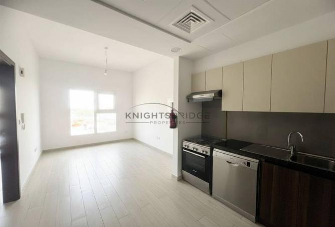 135605788 - Property Main Image