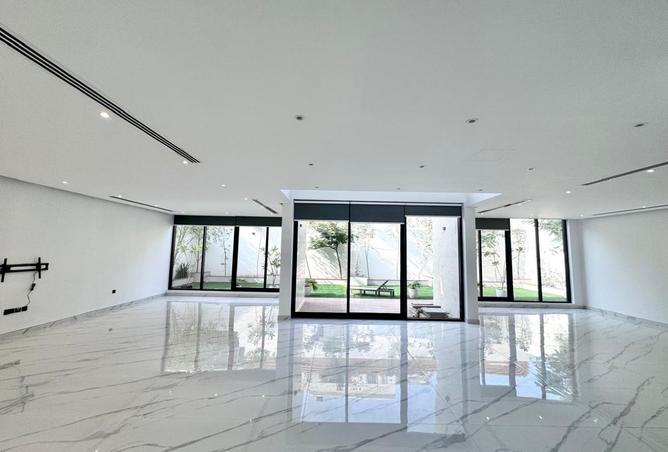 15924508 - صورة العقار 3