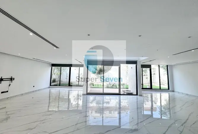 15924508 - Property Image 3