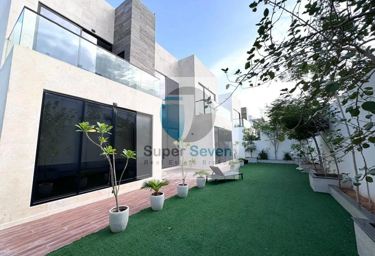 15924508 - Property Main Image