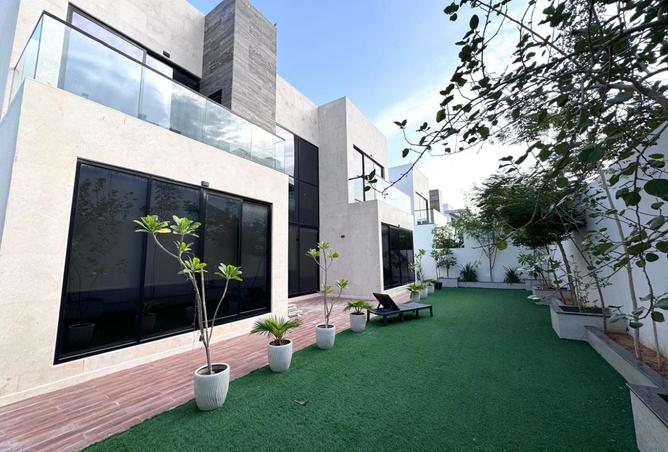 15924508 - الصورة الرئيسية للعقار