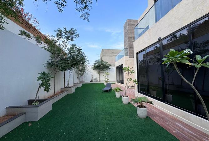 15924508 - صورة العقار 2