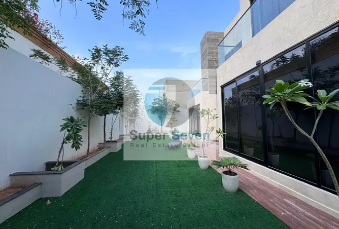 15924508 - Property Image 2