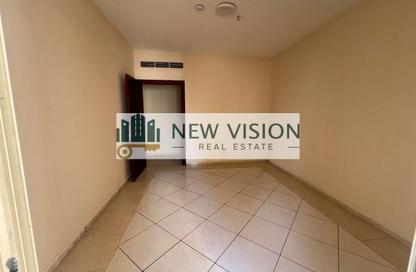 Apartment - 1 Bedroom - 2 Bathrooms for rent in Al Nad - Al Qasimia - Sharjah