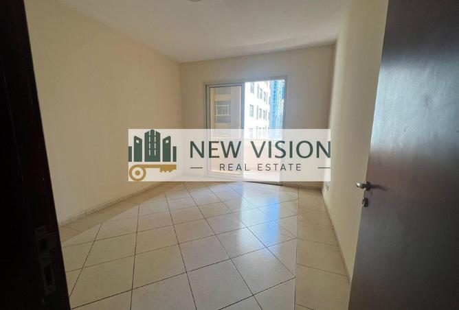 104684555 - Property Main Image