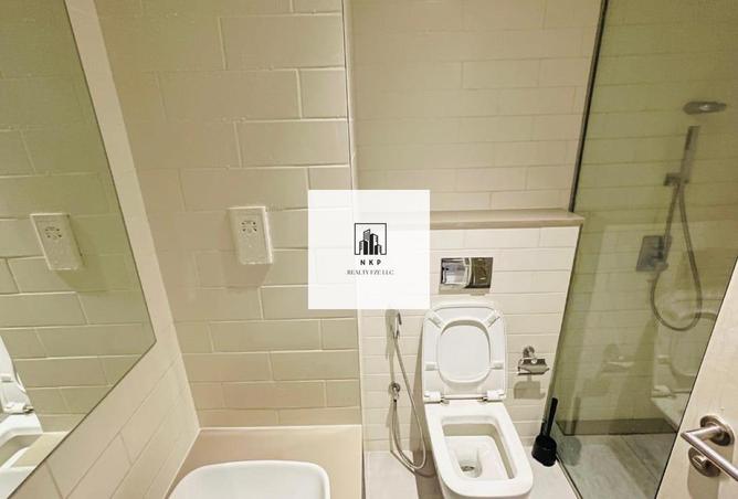 16119358 - صورة العقار 3