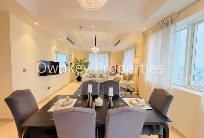 147756699 - Property Image 3