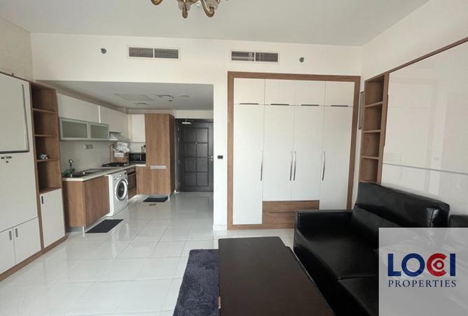 103267074 - Property Image 3
