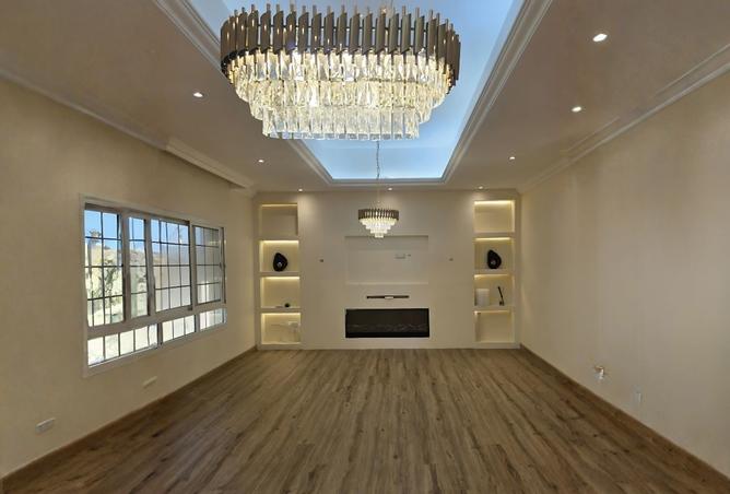 136097003 - Property Main Image