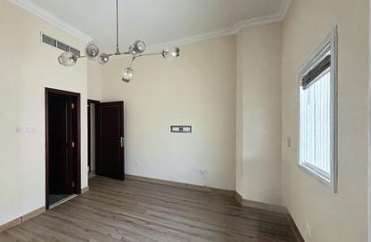 Villa - 3 Bedrooms - 4 Bathrooms for rent in Mirdif - Dubai Villa - 3 Bedrooms - 4 Bathrooms for rent in Mirdif - Dubai