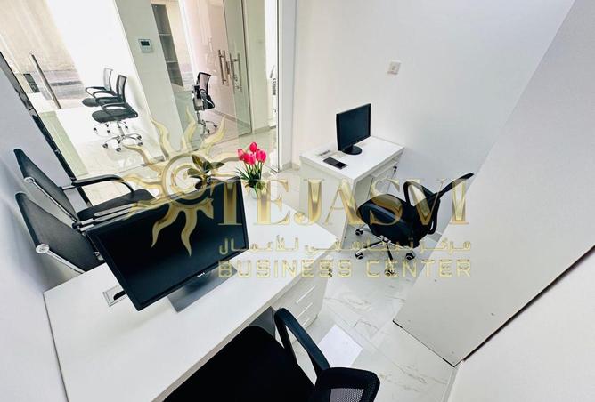 75029186 - Property Main Image