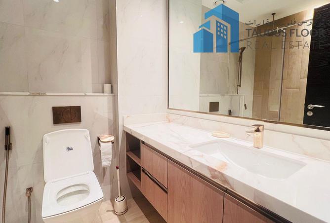 16124188 - صورة العقار 3