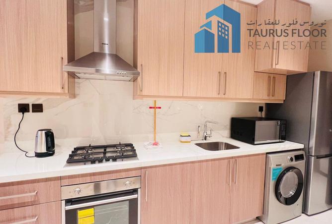 16124188 - صورة العقار 2