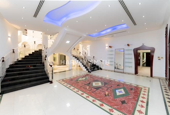 16010739 - Property Image 3