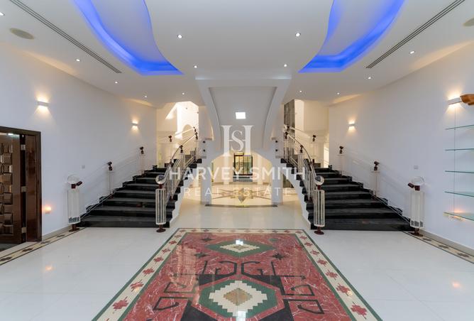 16010739 - Property Image 2