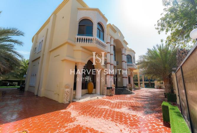 16010739 - الصورة الرئيسية للعقار