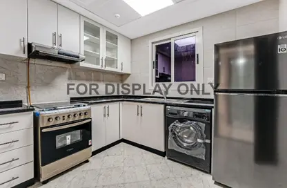 Apartment - 1 Bedroom - 2 Bathrooms for sale in Rokane G23 - International City Phase 2 - Al Warsan 4 - Al Warsan - Dubai