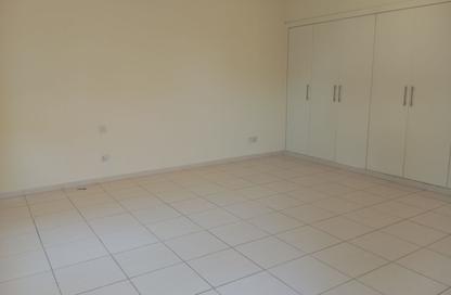 Villa - 3 Bedrooms - 3 Bathrooms for rent in Springs 4 - The Springs - Dubai