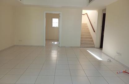 Villa - 3 Bedrooms - 3 Bathrooms for rent in Springs 4 - The Springs - Dubai Villa - 3 Bedrooms - 3 Bathrooms for rent in Springs 4 - The Springs - Dubai